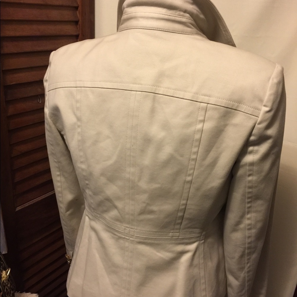 Women’s jacket